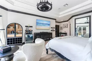 11523 Andy Rosse Lane, Captiva, FL 33924 - Photo 7