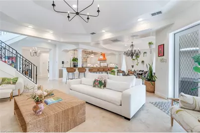 11523 Andy Rosse Ln, Captiva, FL 33924 - Photo 27