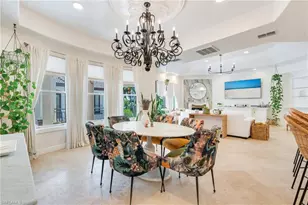 11523 Andy Rosse Lane, Captiva, FL 33924 - Photo 21