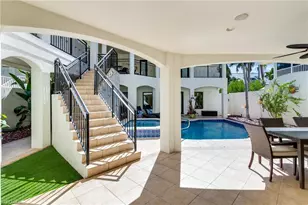 11523 Andy Rosse Lane, Captiva, FL 33924 - Photo 37