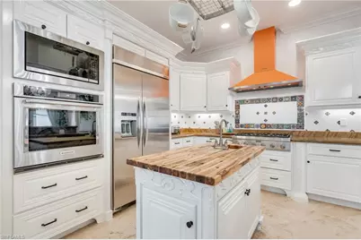 11523 Andy Rosse Ln, Captiva, FL 33924 - Photo 25