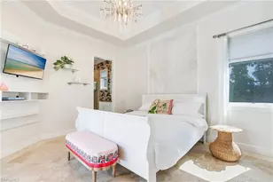 11523 Andy Rosse Lane, Captiva, FL 33924 - Photo 31