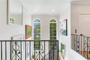 11523 Andy Rosse Lane, Captiva, FL 33924 - Photo 13