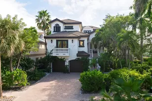 11523 Andy Rosse Lane, Captiva, FL 33924 - Photo 49