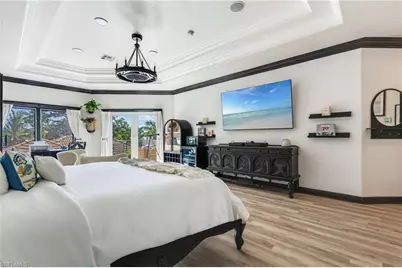 11523 Andy Rosse Ln, Captiva, FL 33924 - Photo 11