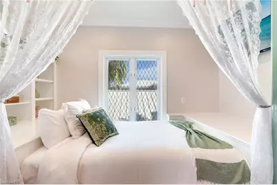 11523 Andy Rosse Ln, Captiva, FL 33924 - Photo 35