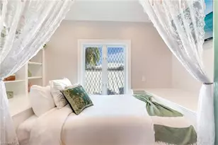 11523 Andy Rosse Lane, Captiva, FL 33924 - Photo 35