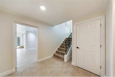 11523 Andy Rosse Ln, Captiva, FL 33924 - Photo 43