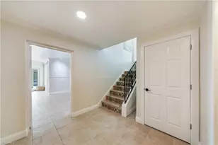 11523 Andy Rosse Lane, Captiva, FL 33924 - Photo 43