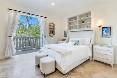 11523 Andy Rosse Ln, Captiva, FL 33924 - Photo 15