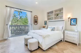 11523 Andy Rosse Lane, Captiva, FL 33924 - Photo 15