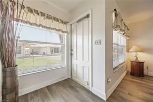 220 Oakmont Pkwy, Lehigh Acres, FL 33936 - Photo 41