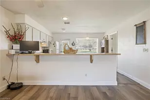 220 Oakmont Pkwy, Lehigh Acres, FL 33936 - Photo 47