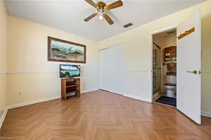 220 Oakmont Pkwy, Lehigh Acres, FL 33936 - Photo 21