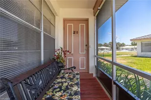 220 Oakmont Pkwy, Lehigh Acres, FL 33936 - Photo 3