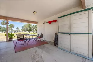 220 Oakmont Pkwy, Lehigh Acres, FL 33936 - Photo 25