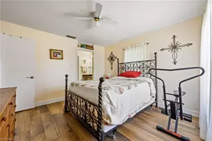 220 Oakmont Pkwy, Lehigh Acres, FL 33936 - Photo 37