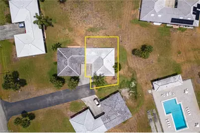 220 Oakmont Pkwy, Lehigh Acres, FL 33936 - Photo 29