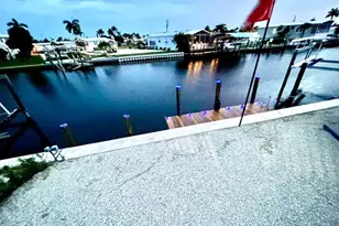 3673 Dewberry Ln, Saint James City, FL 33956 - Photo 5