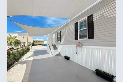 3673 Dewberry Ln, Saint James City, FL 33956 - Photo 25