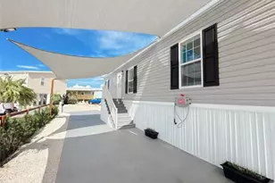 3673 Dewberry Ln, Saint James City, FL 33956 - Photo 25