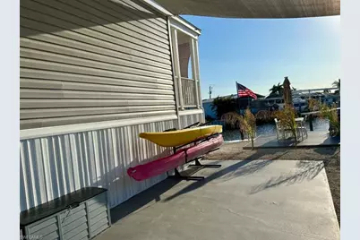 3673 Dewberry Ln, Saint James City, FL 33956 - Photo 13