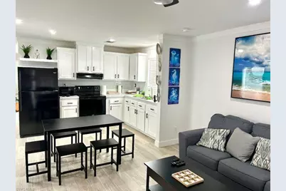 3673 Dewberry Ln, Saint James City, FL 33956 - Photo 7