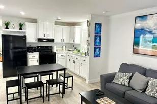 3673 Dewberry Ln, Saint James City, FL 33956 - Photo 7