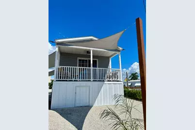 3673 Dewberry Ln, Saint James City, FL 33956 - Photo 3