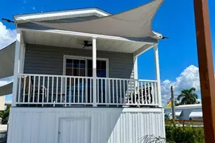 3673 Dewberry Ln, Saint James City, FL 33956 - Photo 3