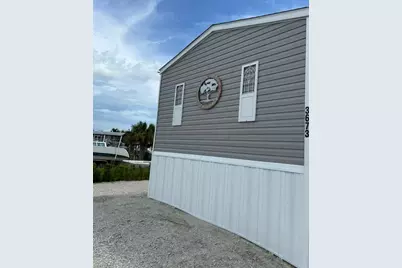 3673 Dewberry Ln, Saint James City, FL 33956 - Photo 11