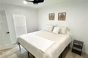 3673 Dewberry Ln, Saint James City, FL 33956 - Photo 19