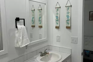 3673 Dewberry Ln, Saint James City, FL 33956 - Photo 17