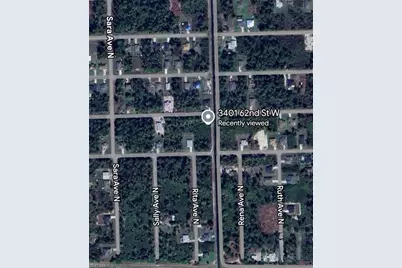 3401 62nd St W, Lehigh Acres, FL 33971 - Photo 1