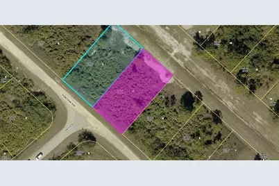 367 Pontoon Ave, Lehigh Acres, FL 33974 - Photo 1