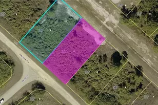 367 Pontoon Ave, Lehigh Acres, FL 33974 - Photo 1