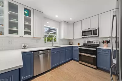 513 Rabbit Rd, Sanibel, FL 33957 - Photo 11