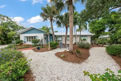 513 Rabbit Rd, Sanibel, FL 33957 - Photo 41