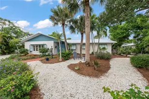 513 Rabbit Rd, Sanibel, FL 33957 - Photo 41