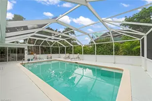 513 Rabbit Rd, Sanibel, FL 33957 - Photo 15