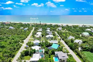 513 Rabbit Rd, Sanibel, FL 33957 - Photo 49