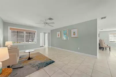 513 Rabbit Rd, Sanibel, FL 33957 - Photo 37