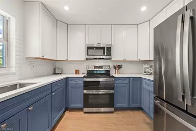 513 Rabbit Rd, Sanibel, FL 33957 - Photo 7