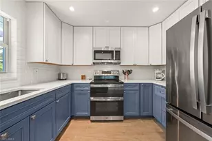 513 Rabbit Rd, Sanibel, FL 33957 - Photo 7