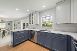 513 Rabbit Rd, Sanibel, FL 33957 - Photo 9