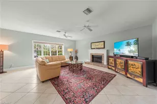 513 Rabbit Rd, Sanibel, FL 33957 - Photo 29