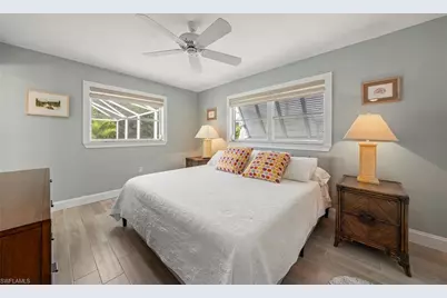 513 Rabbit Rd, Sanibel, FL 33957 - Photo 19