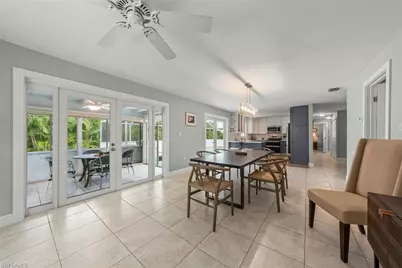 513 Rabbit Rd, Sanibel, FL 33957 - Photo 33