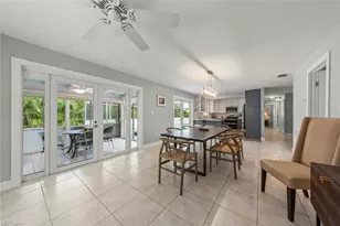 513 Rabbit Rd, Sanibel, FL 33957 - Photo 33