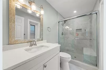 513 Rabbit Rd, Sanibel, FL 33957 - Photo 21